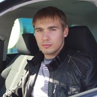 Отзыв от Сергей - DTV виза