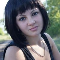 Отзыв от Валерия - Виза Destination Thailand